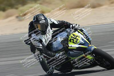 media/Sep-20-2025-Race Pace (Sat) [[d4e1b33f4d]]/Verified/Turn 10 Inside (1125am)/